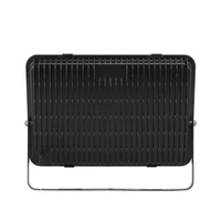 LED reflektor ASALITE 200W 4500K, 16.000lm