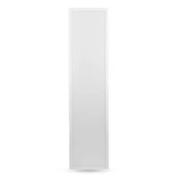 LED BackLit panel ASALITE 120x30cm 4000K 25W 4000lm
