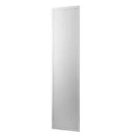 LED BackLit panel ASALITE 120x30cm 4000K 25W 4000lm