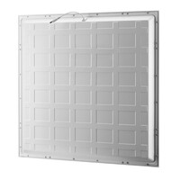 LED BackLit panel ASALITE 60x60cm 4000K 25W 3600lm