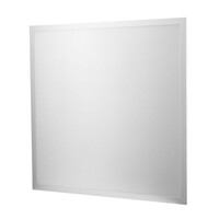 LED BackLit panel ASALITE 60x60cm 4000K 25W 3600lm