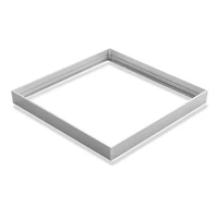 Okvir ASALITE za LED BackLit panel 60x60