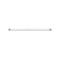 Premium IP65 LED ugradbena svjetiljka ASALITE Triproof 120cm 36W 4500K (4000lm)