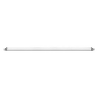 Premium ASALITE IP65 LED ugradbena svjetiljka Triproof 150cm 50W 4500K (5500lm)