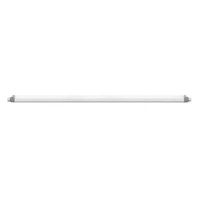 Premium ASALITE IP65 LED ugradbena svjetiljka Triproof 150cm 50W 4500K (5500lm)