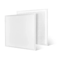 LED BackLit panel ASALITE 60x60cm 4000K 36W 5400lm