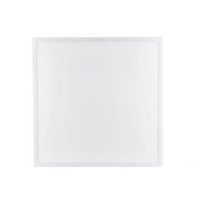 LED BackLit panel ASALITE 60x60cm 4000K 36W 5400lm