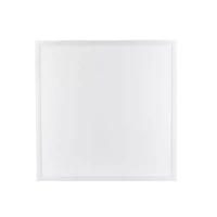 LED BackLit panel ASALITE 60x60cm 4000K 36W 5400lm