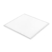 LED BackLit panel ASALITE 60x60cm 4000K 36W 5400lm