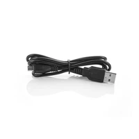 LED 10W punjivi reflektor ASALITE 1300lm + 2x18650 2200mAh baterije