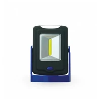 LED radna svjetiljka ASALITE 3W 1.5W (100lm)