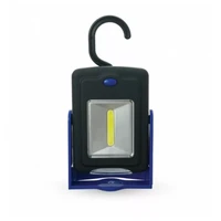 LED radna svjetiljka ASALITE 3W 1.5W (100lm)