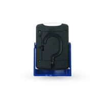 LED radna svjetiljka ASALITE 3W 1.5W (100lm)