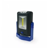 LED radna svjetiljka ASALITE 3W 1.5W (100lm)