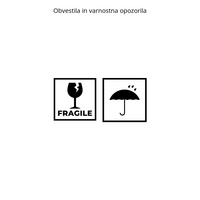 LED reflektor ASALITE 10W 4500K (900lm), slim, bijeli