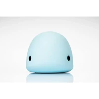 LED noćna svjetiljka ASALITE Delfin 1W