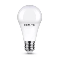 LED žarulja ASALITE A65 E27 - 18W, 4000K, 2000lm