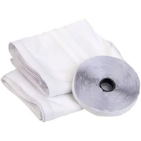 Brtva BE COOL za krovne prozore