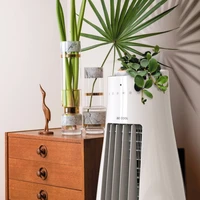 Klimatizator BE COOL Air Cooler, sa zaštitom protiv insekata