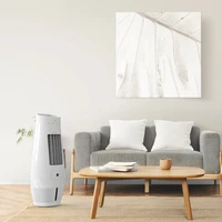 Klimatizator BE COOL Air Cooler, sa zaštitom protiv insekata