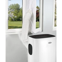 Brtva BE COOL za prozore, Hot Air Stop (BC01AIRSTPFE)