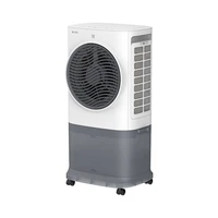 Klimatizator BECOOL Premium, 6.5 litara, WiFi (BC6ACP2501W)