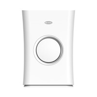 Pročišćivač zraka BE COOL, za površine 52 m², F-BC52LR2101