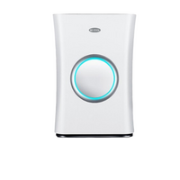 Pročišćivač zraka BE COOL, za površine 52 m², F-BC52LR2101