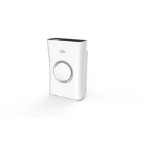 Pročišćivač zraka BE COOL, za površine 52 m², F-BC52LR2101