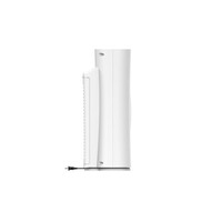 Pročišćivač zraka BE COOL, za površine 52 m², F-BC52LR2101