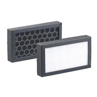 HEPA filter BE COOL, za serije BCLB802/701/502