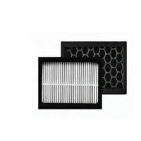 HEPA filter BE COOL, za serije BCLB705 i BCLB705IKHF01