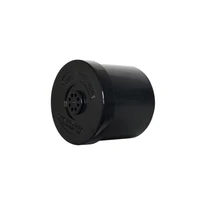 Filter BE COOL, za serije BCLB802/703/502, protiv kamenca