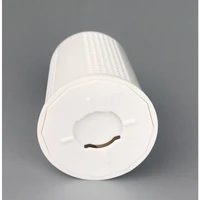 Filter BE COOL, za serije BCLB701/705