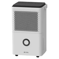 Klimatizator BE COOL Air Cooler, 10 litara, 240W