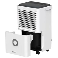 Klimatizator BE COOL Air Cooler, 10 litara, 240W