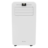 Klima uređaj BE COOL, 12.000 BTU, WiFi