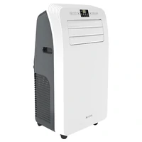 Klima uređaj BE COOL, 12.000 BTU, WiFi