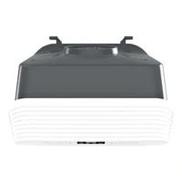 Klima uređaj BE COOL, 12.000 BTU, WiFi