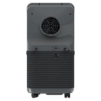 Klima uređaj BE COOL, 12.000 BTU, WiFi