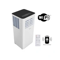 Klima uređaj BE COOL, 9.000 BTU