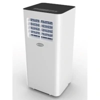 Klima uređaj BE COOL, 9.000 BTU