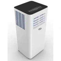 Klima uređaj BE COOL, 9.000 BTU