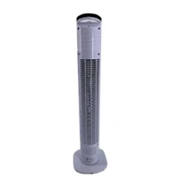 Ventilator BE COOL Pedestal, 78 cm, podni