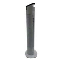 Ventilator BE COOL Pedestal, 78 cm, podni