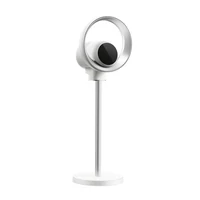 Ventilator BE COOL Design, s pročišćivačem zraka, WiFi, podni
