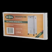 Filter BE COOL, 20 Series Air Cooler, za BC5AC2001FTL, zamjenski