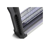 Ventilator BE COOL, 3D oscilacija, difuzor mirisa (BC18ST2403), podni