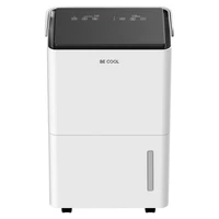 Odvlaživač zraka BE COOL, 20 litara, 420W