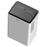 Odvlaživač zraka BE COOL, 20 litara, 420W